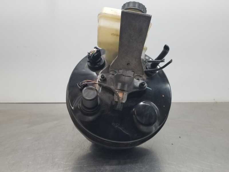 Recambio de servofreno para mercedes clase m (w164) 4matic referencia OEM IAM A1644301430  