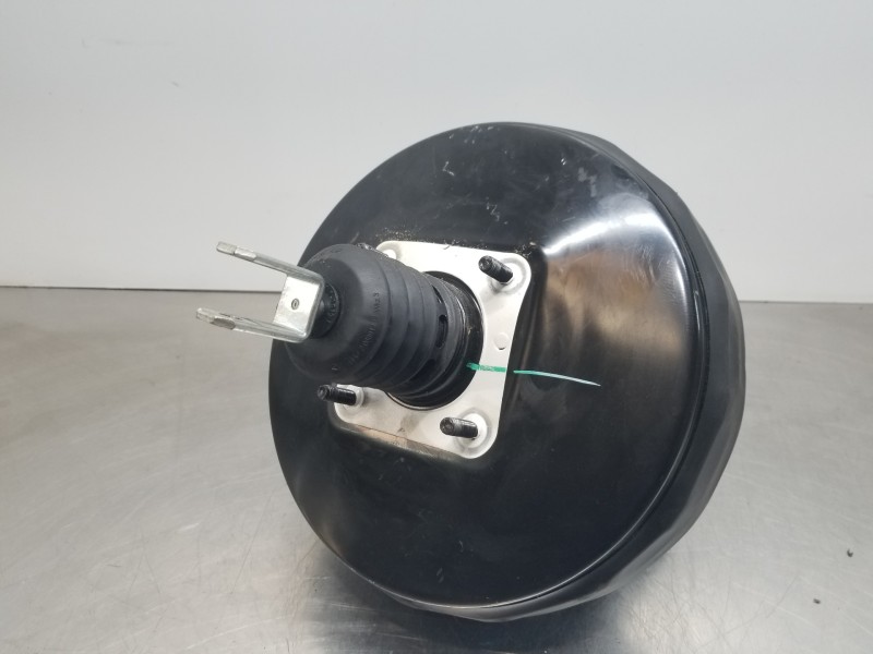 Recambio de servofreno para mercedes clase m (w164) 4matic referencia OEM IAM A1644301430  