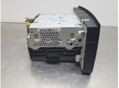 Recambio de mando multifuncion para mercedes clase m (w164) 4matic referencia OEM IAM A1649002001   2