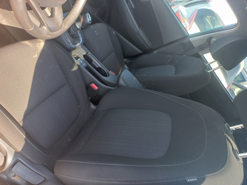 hyundai bayon del año 2022