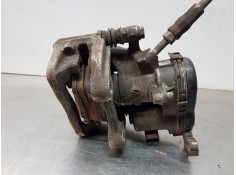 Recambio de pinza freno trasera izquierda para mercedes clase a (w176) design referencia OEM IAM A0004232381   2