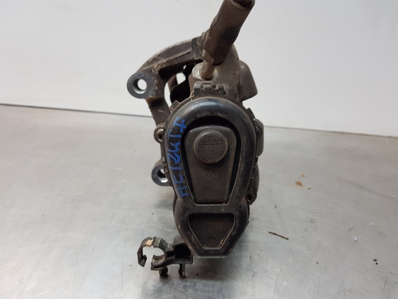 Recambio de pinza freno trasera izquierda para mercedes clase a (w176) design referencia OEM IAM A0004232381  