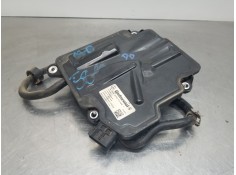 Recambio de centralita cambio automatico para mercedes clase m (w164) 4matic referencia OEM IAM A0002701752  