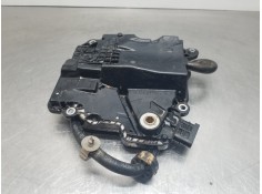 Recambio de centralita cambio automatico para mercedes clase m (w164) 4matic referencia OEM IAM A0002701752   2