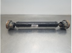 Recambio de transmision central delantera para mercedes clase m (w164) 4matic referencia OEM IAM A1644100701  