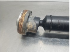 Recambio de transmision central delantera para mercedes clase m (w164) 4matic referencia OEM IAM A1644100701   2