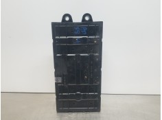 Recambio de modulo electronico para mercedes clase m (w164) 4matic referencia OEM IAM A1649004101  