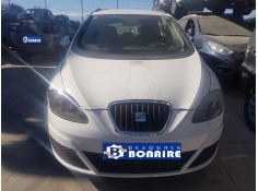 seat altea xl (5p5) del año 2014