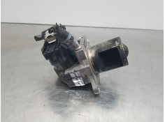 Recambio de valvula egr para mercedes clase m (w164) 4matic referencia OEM IAM A6421401060   2