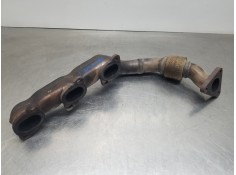 Recambio de salida colector para mercedes clase m (w164) 4matic referencia OEM IAM A6421400661  