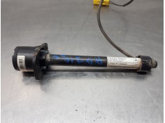 Recambio de bisagra capot para mercedes clase m (w166) bluetec referencia OEM IAM A1669060002  