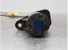 Recambio de bisagra capot para mercedes clase m (w166) bluetec referencia OEM IAM A1669060002   2