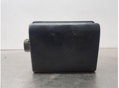 Recambio de modulo electronico para mercedes clase m (w166) bluetec referencia OEM IAM A2129004603  