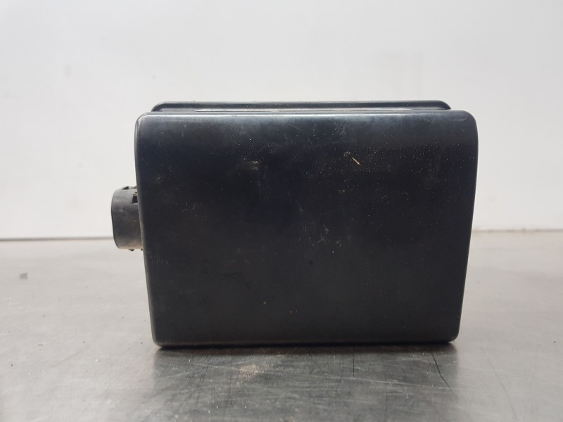 Recambio de modulo electronico para mercedes clase m (w166) bluetec referencia OEM IAM A2129004603  