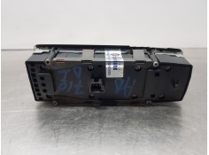 Recambio de mando elevalunas delantero izquierdo para mercedes clase m (w166) bluetec referencia OEM IAM A1669054400   2