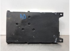 Recambio de modulo confort para mercedes clase m (w166) bluetec referencia OEM IAM A1669001608   2