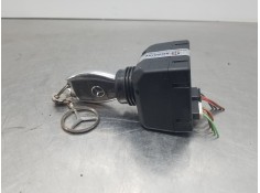 Recambio de conmutador de arranque para mercedes clase m (w164) 4matic referencia OEM IAM A1649051500