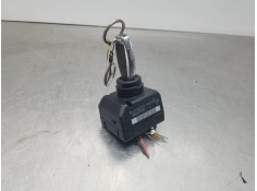 Recambio de conmutador de arranque para mercedes clase m (w164) 4matic referencia OEM IAM A1649051500   2