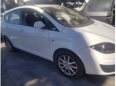 seat altea xl (5p5) del año 2014 2