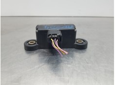 Recambio de modulo electronico para mercedes clase m (w164) 4matic referencia OEM IAM A0055422018   2