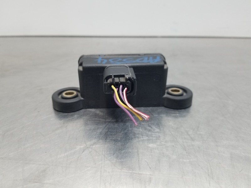 Recambio de modulo electronico para mercedes clase m (w164) 4matic referencia OEM IAM A0055422018  