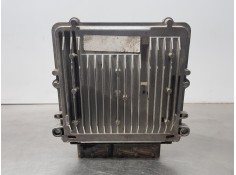 Recambio de centralita motor uce para mercedes clase m (w166) bluetec referencia OEM IAM A6429004301   2