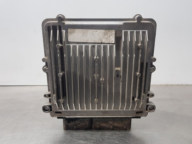 Recambio de centralita motor uce para mercedes clase m (w166) bluetec referencia OEM IAM A6429004301  