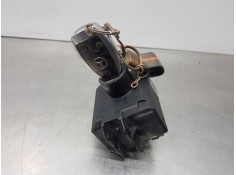 Recambio de conmutador de arranque para mercedes clase m (w166) bluetec referencia OEM IAM A1669055100  