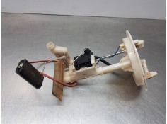 Recambio de aforador para mercedes clase m (w166) bluetec referencia OEM IAM A1664702394  