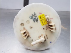 Recambio de aforador para mercedes clase m (w166) bluetec referencia OEM IAM A1664702394   2