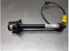 Recambio de bisagra capot para mercedes clase m (w166) bluetec referencia OEM IAM A1669060002  