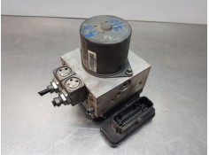 Recambio de abs para mercedes clase m (w166) bluetec referencia OEM IAM A1664314712 A1669014100 A166901410012