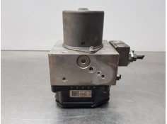 Recambio de abs para mercedes clase m (w166) bluetec referencia OEM IAM A1664314712 A1669014100 A166901410012 2