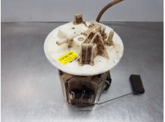 Recambio de aforador para mercedes clase m (w166) bluetec referencia OEM IAM A1664702494  