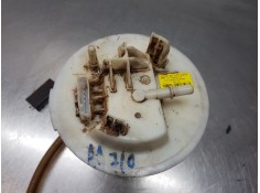 Recambio de aforador para mercedes clase m (w166) bluetec referencia OEM IAM A1664702494   2