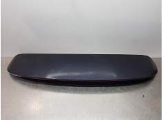 Recambio de aleron trasero para mercedes clase m (w166) bluetec referencia OEM IAM A1667930088 A1667900088 