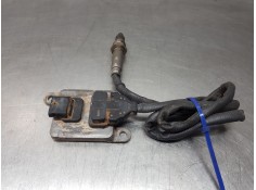 Recambio de sonda lambda para mercedes clase m (w166) bluetec referencia OEM IAM A0009053603  