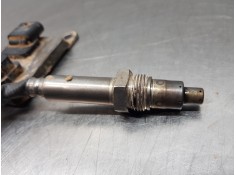 Recambio de sonda lambda para mercedes clase m (w166) bluetec referencia OEM IAM A0009053603   2