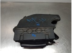 Recambio de filtro aire para mercedes clase m (w166) bluetec referencia OEM IAM A6420942304  