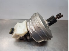 Recambio de servofreno para mercedes clase m (w166) bluetec referencia OEM IAM A1664300530L A1664300530 