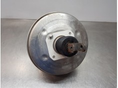 Recambio de servofreno para mercedes clase m (w166) bluetec referencia OEM IAM A1664300530L A1664300530  2