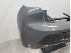 Recambio de paragolpes trasero para peugeot 208 (p2) allure referencia OEM IAM 164979801T 98251702XT  2