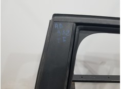 Recambio de puerta trasera izquierda para peugeot 208 (p2) allure referencia OEM IAM 9827577980   2