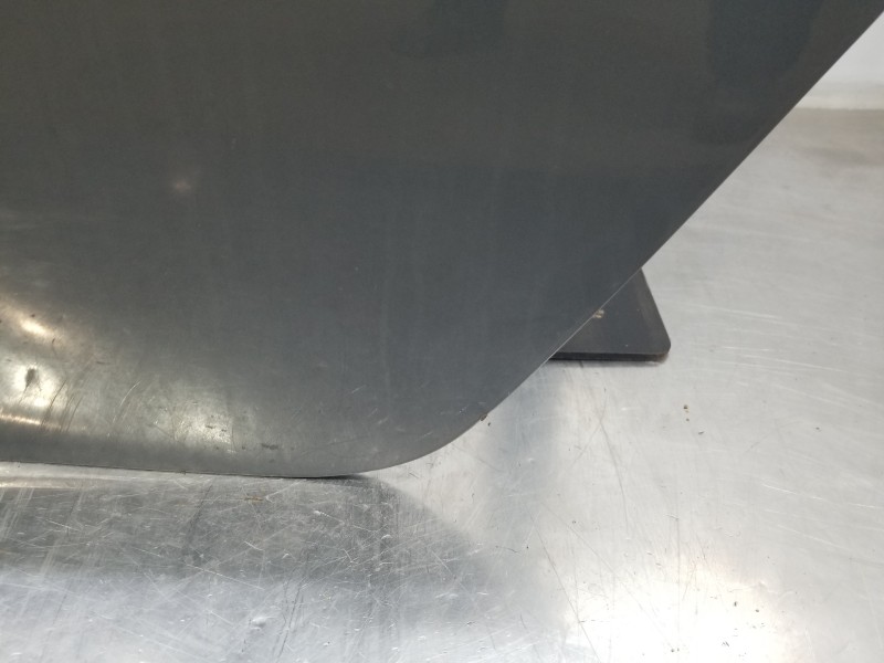 Recambio de puerta trasera izquierda para peugeot 208 (p2) allure referencia OEM IAM 9827577980  