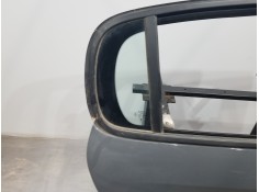 Recambio de puerta trasera derecha para peugeot 208 (p2) allure referencia OEM IAM 9827578080   2