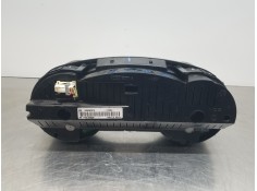 Recambio de cuadro instrumentos para mercedes clase m (w164) 4matic referencia OEM IAM A2519003200 A2C53361675  2