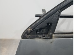 Recambio de puerta delantera izquierda para peugeot 208 (p2) allure referencia OEM IAM 9827577680   2