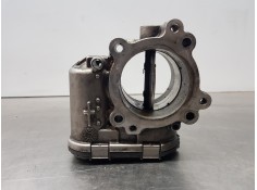 Recambio de caja mariposa para mercedes clase m (w166) bluetec referencia OEM IAM A6420900270   2