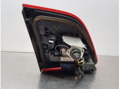 Recambio de piloto trasero derecho interior para mercedes clase m (w166) bluetec referencia OEM IAM A1669068501   2