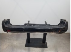 Recambio de paragolpes trasero para citroen spacetourer autobus referencia OEM IAM 1614328480  